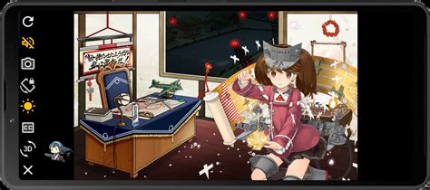 gotobrowser 艦これ|[舰colle] GotoBrowser 安卓 HTML5浏览器 介绍、集中 .